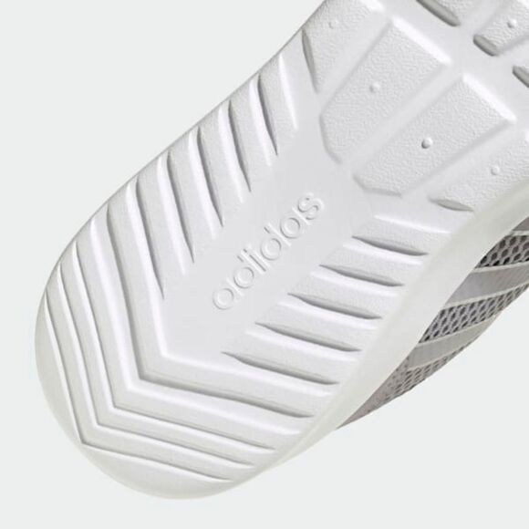 Adidas Qt Racer 2.0   - Picture 10 of 10